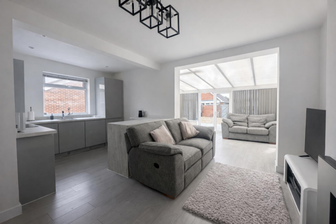 Open plan living space.png