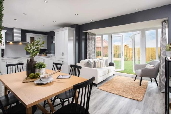 001-dwem_theskylarks_loughborough_winstone_4bed.jp