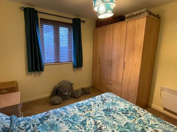 Bedroom.jpg