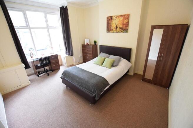 Room 1
