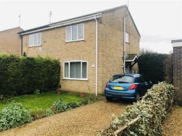55, Pendula Road, Wisbech PE13 3RR