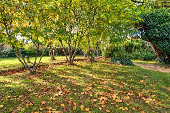 Yelland Road, Fremington, Barnstaple, Devon, EX31 photo 2
