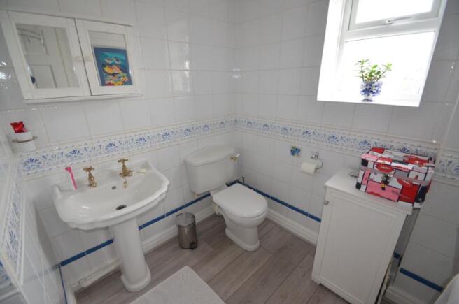 Photo 23