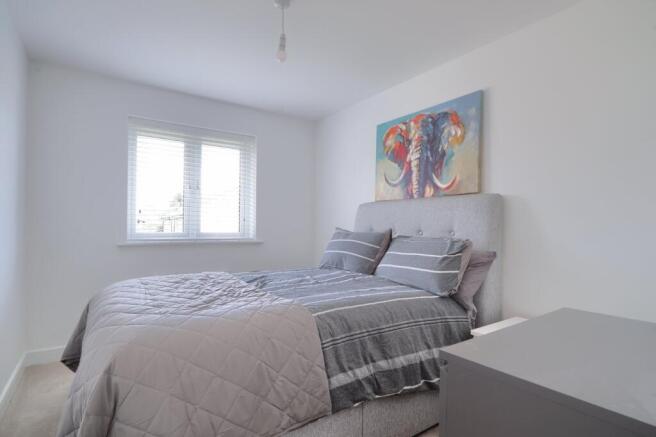 3 bed Semi-Detached for sale Image 12