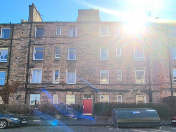 Picture No. 11