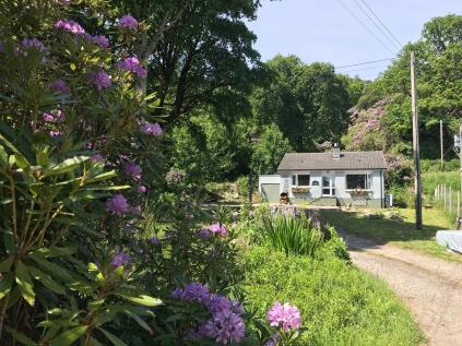 AN T'Abhall, Camas Inas, Acharacle, PH36 4JQ