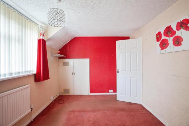 2 bed Semi-Detached for sale Image 7