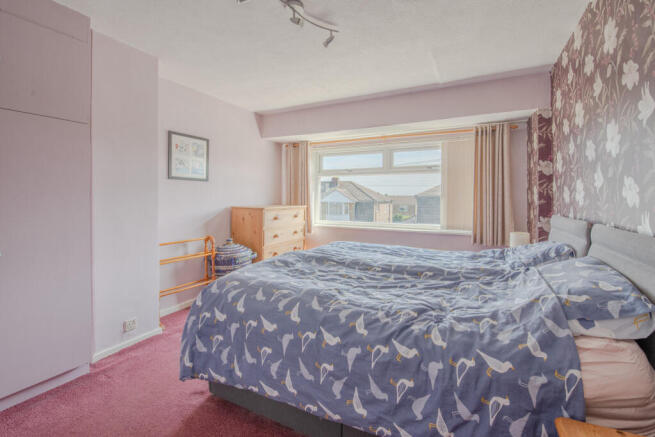 3 bed Semi-Detached for sale Image 9