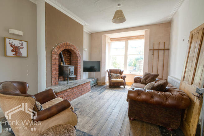 DSC_0007_hdr (4)