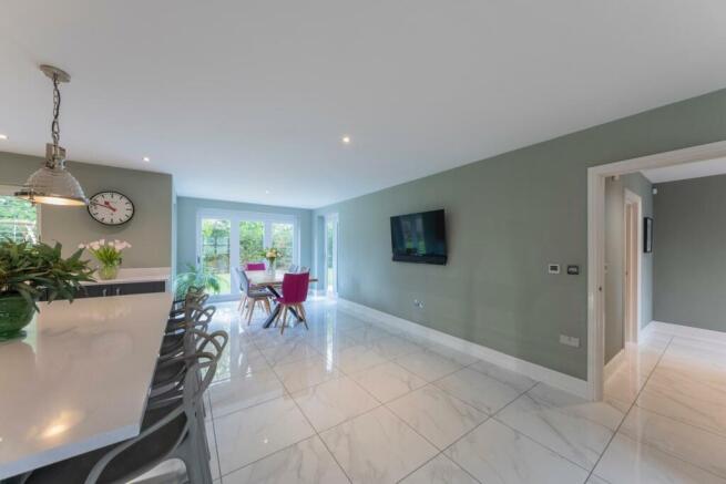 9 Grange Close-025.JPG