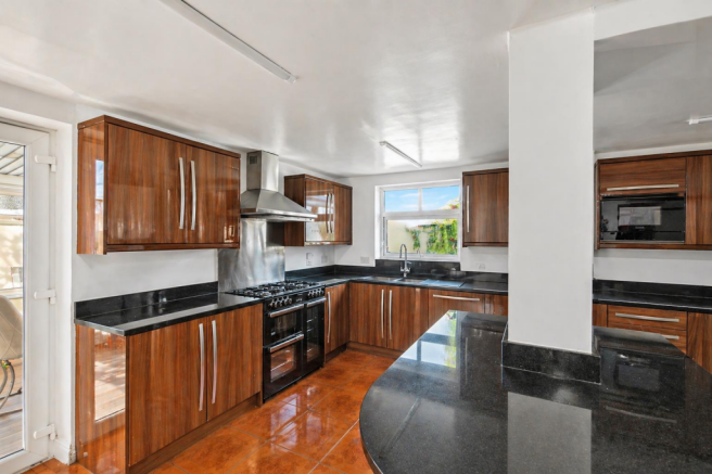 Kitchen.png
