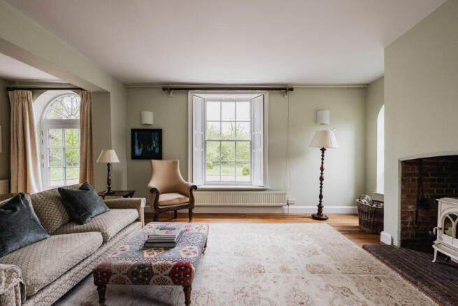 209231 - Moat House-10.jpg