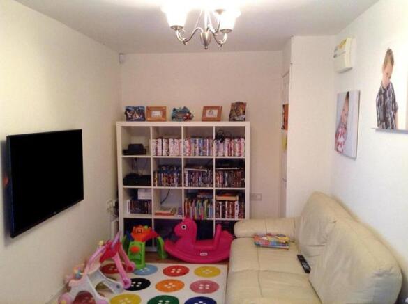 Photo 4