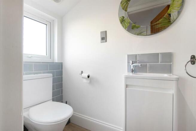 en suite 2.jpg