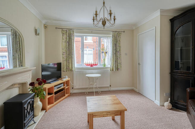 Sandford Grove-111
