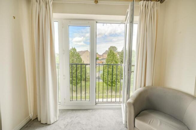 Dimmock Close, Leighton Buzzard photo 4
