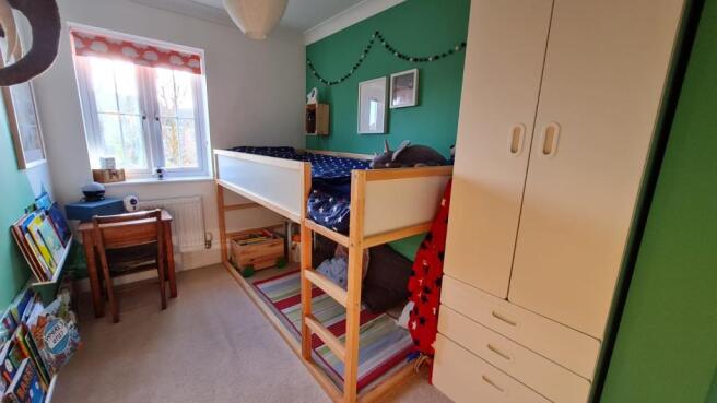 Photo 15