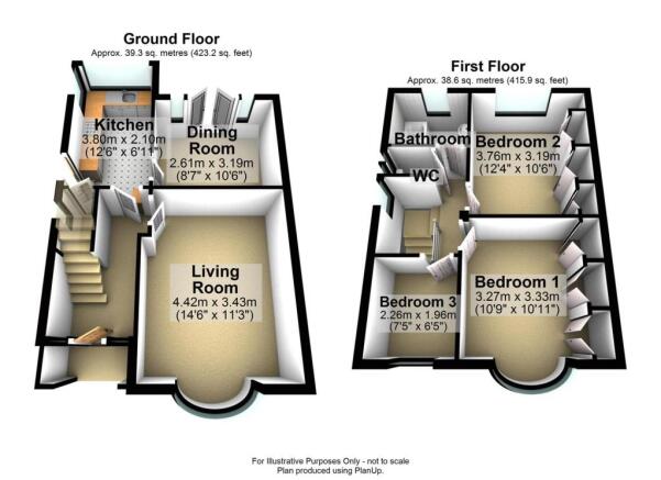 12 Eskdale Avenue, York, 3D.JPG