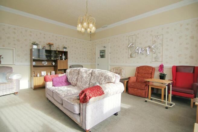 16 bed Terraced for sale Image 11