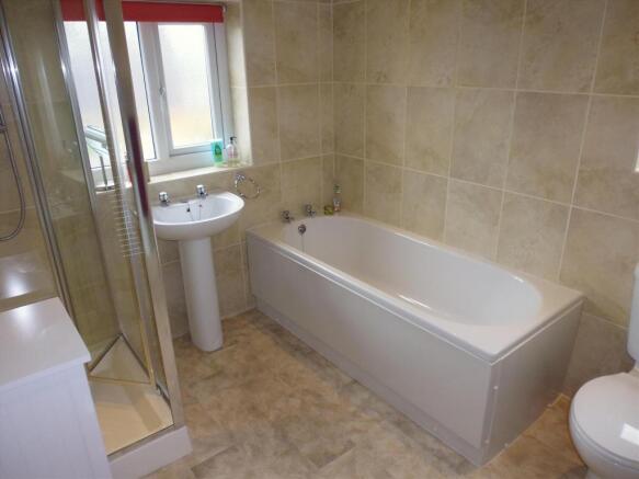 Bath