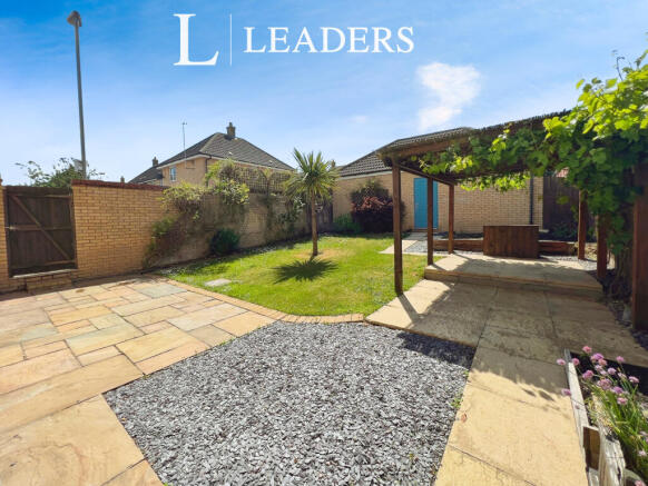 2 1