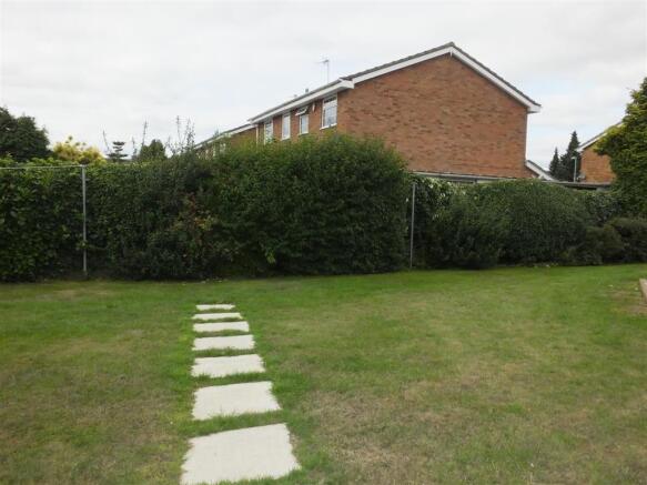 Garden 2.JPG