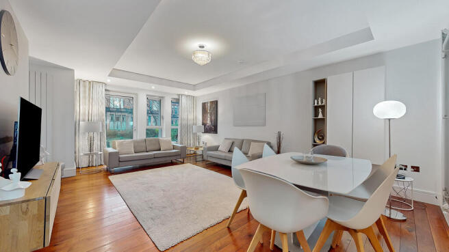 17-print-38 Hughe...