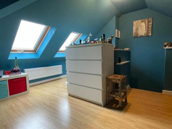 Loft Room..jpg