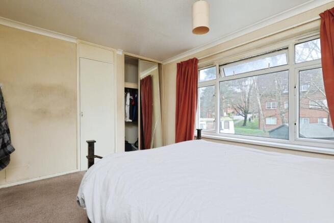 2 bed Maisonette for sale Image 10