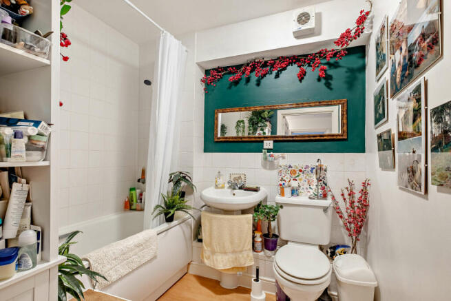 8538922-interior05-800