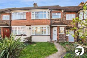 72, Central Avenue, Gravesend DA12 5AD