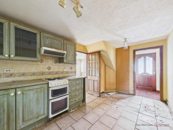 3 bed End of Terrace for sale Image 4