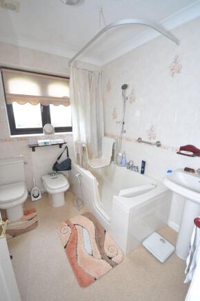 Photo 11