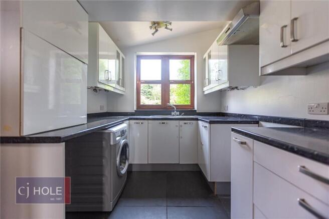Dunkirk Road, Fishponds, Bristol, BS16 - View 4