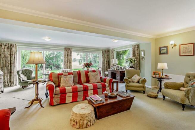 8612542-interior25-800.jpg