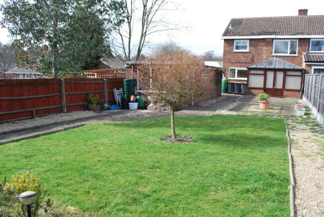 Photo 4