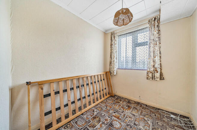 bedroom3