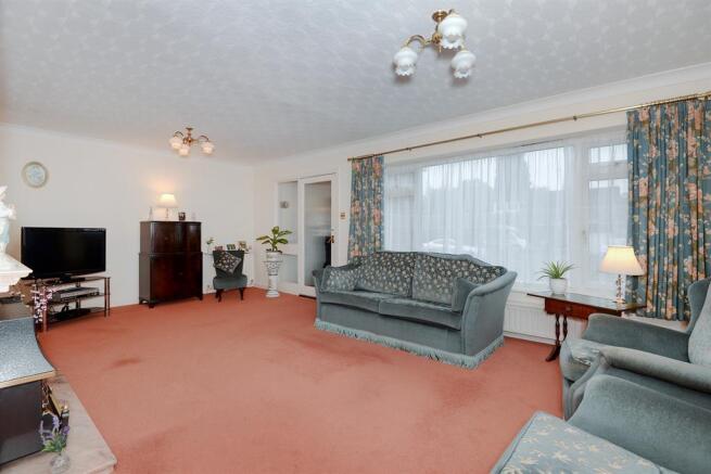 Lounge1