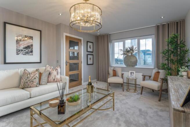 Off Castlehill, 
Elphinstone
EH33 2LY photo 4