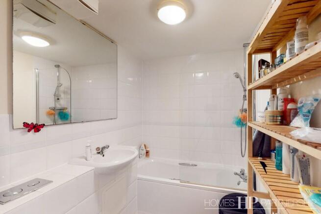 Photo 9