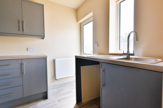 3 bed Mews for sale Image 11