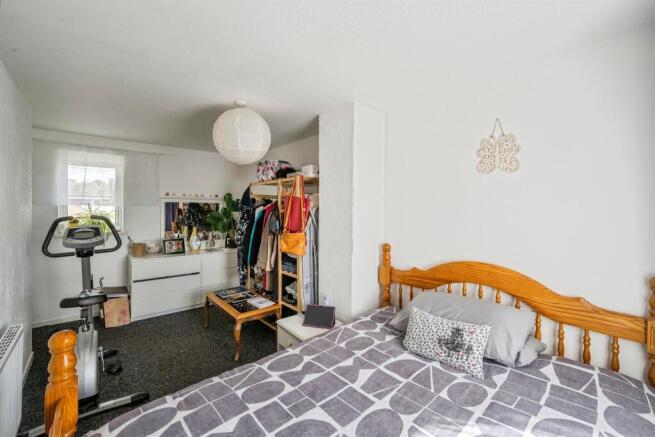3 bed End of Terrace for sale Image 11