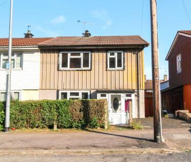 218 Brocket Way, Chigwell, IG7 4LS