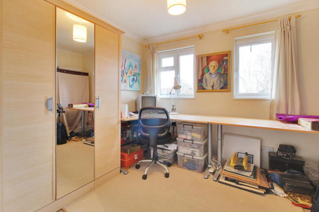 Photo 12