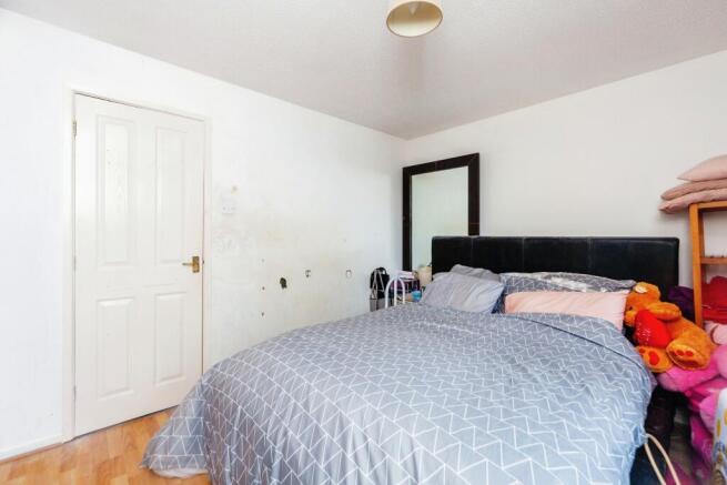 Pbedroom 1