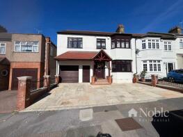 89, Bush Elms Road, Hornchurch RM11 1LU