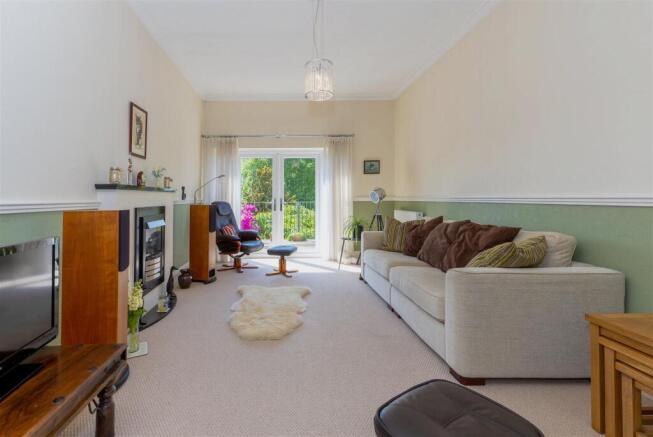 Main lounge 1 SAPL4224-20250506-DxO_DeepPRIME XD2s