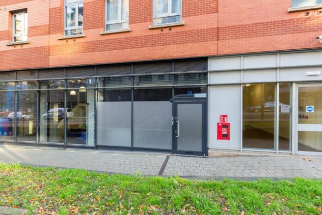 Unit 23 Studios Holloway 17.jpg