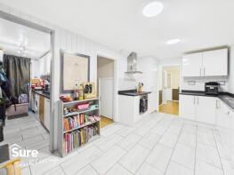 14, Furtherground, Hemel Hempstead HP2 4LQ