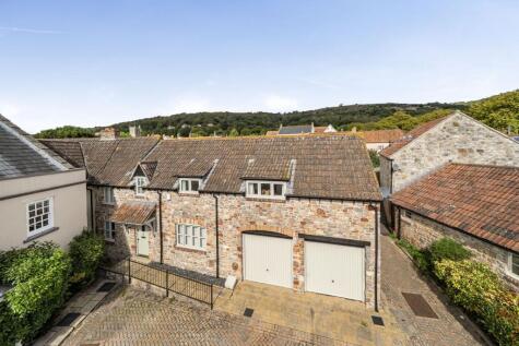 Furlong Place, Axbridge, BS26